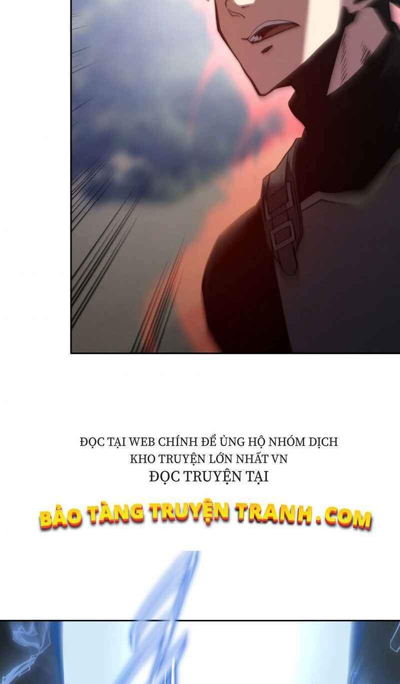 Kể Từ Bây Giờ, Tôi Là Một Người Chơi Chapter 21 - Trang 2