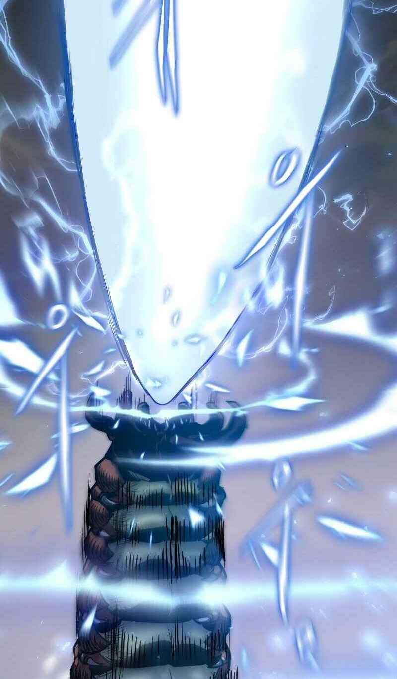 Kể Từ Bây Giờ, Tôi Là Một Người Chơi Chapter 21 - Trang 2