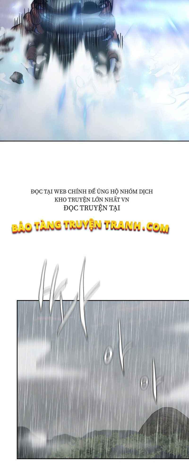 Kể Từ Bây Giờ, Tôi Là Một Người Chơi Chapter 21 - Trang 2