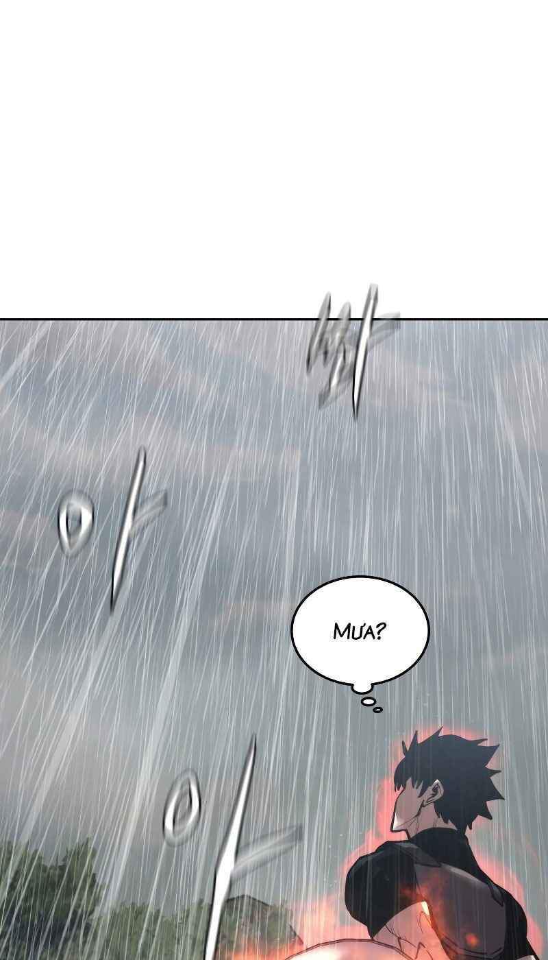 Kể Từ Bây Giờ, Tôi Là Một Người Chơi Chapter 21 - Trang 2