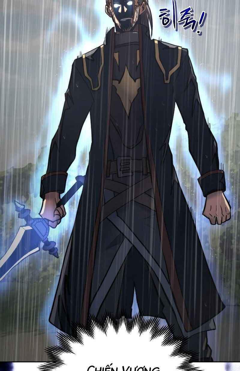 Kể Từ Bây Giờ, Tôi Là Một Người Chơi Chapter 21 - Trang 2