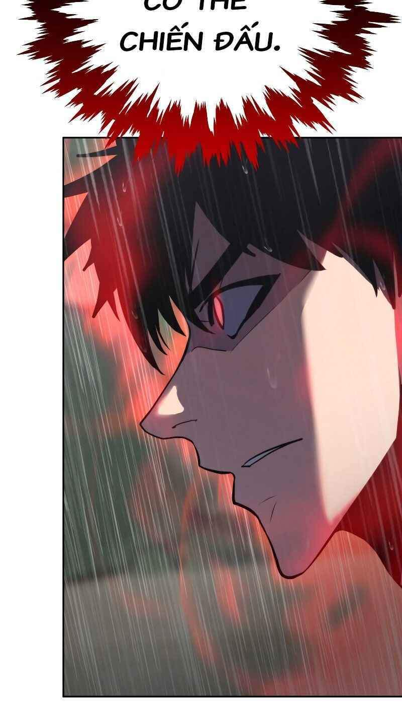 Kể Từ Bây Giờ, Tôi Là Một Người Chơi Chapter 21 - Trang 2