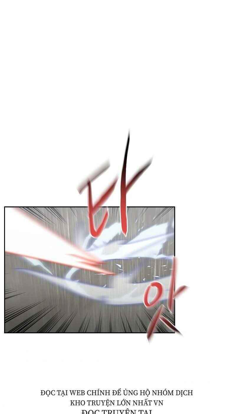 Kể Từ Bây Giờ, Tôi Là Một Người Chơi Chapter 21 - Trang 2