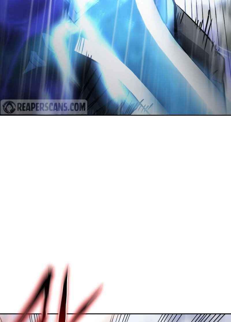 Kể Từ Bây Giờ, Tôi Là Một Người Chơi Chapter 21 - Trang 2