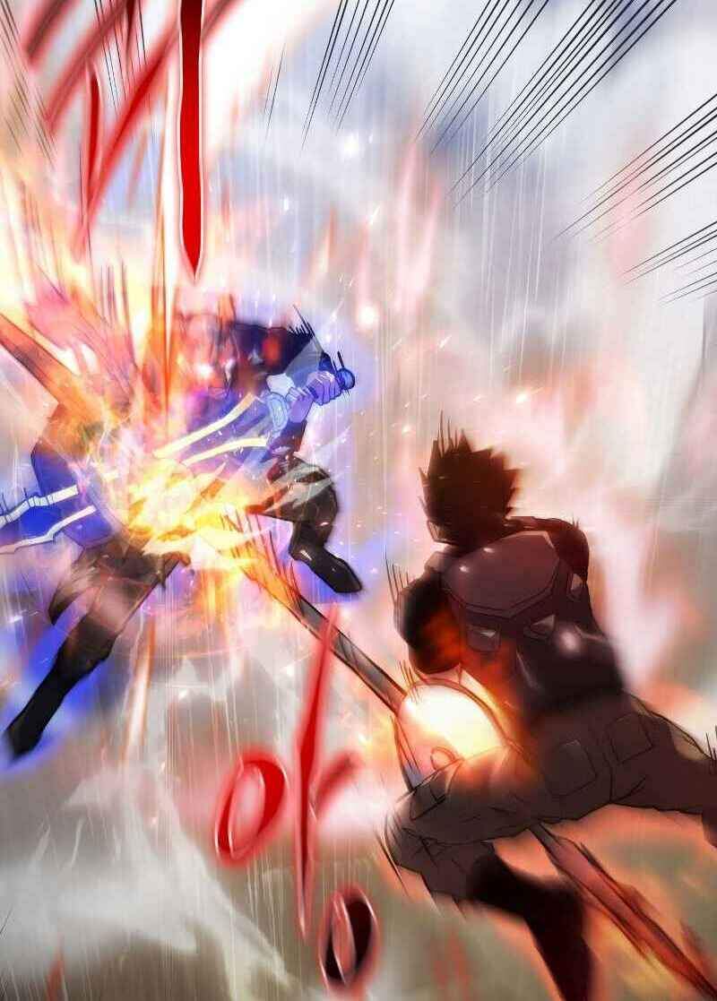 Kể Từ Bây Giờ, Tôi Là Một Người Chơi Chapter 21 - Trang 2