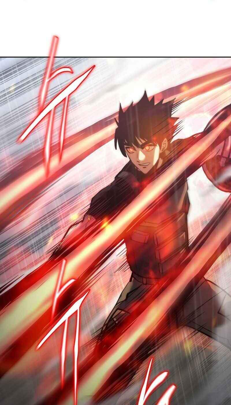 Kể Từ Bây Giờ, Tôi Là Một Người Chơi Chapter 21 - Trang 2