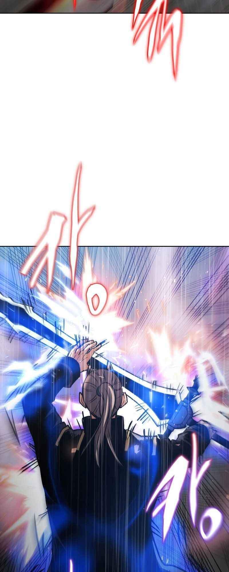 Kể Từ Bây Giờ, Tôi Là Một Người Chơi Chapter 21 - Trang 2