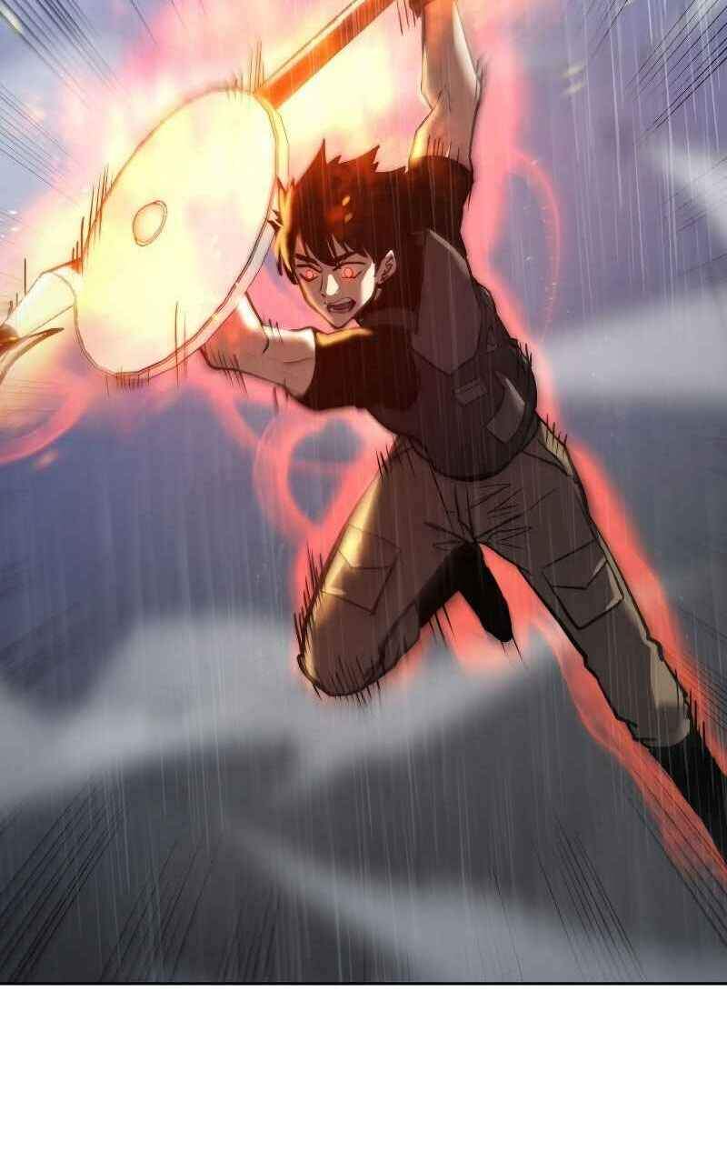 Kể Từ Bây Giờ, Tôi Là Một Người Chơi Chapter 21 - Trang 2