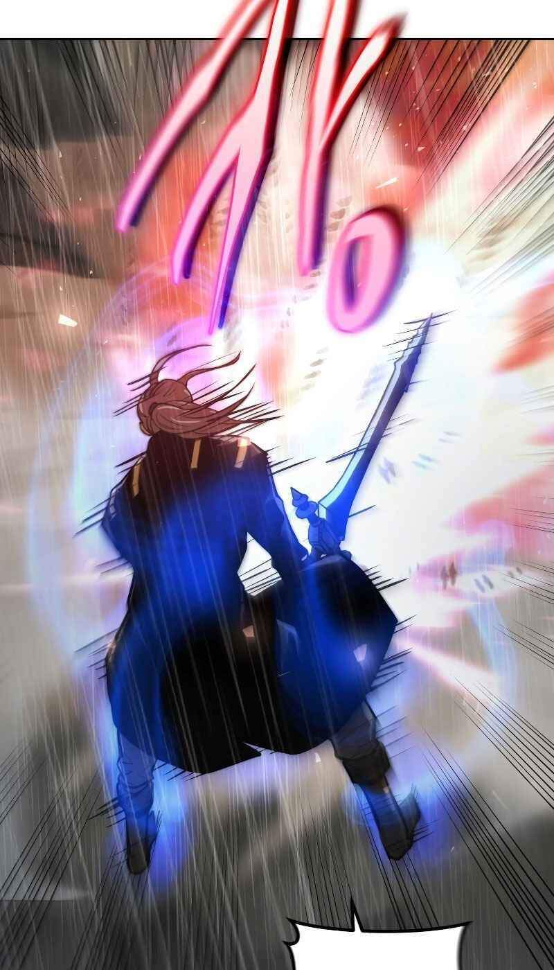 Kể Từ Bây Giờ, Tôi Là Một Người Chơi Chapter 21 - Trang 2