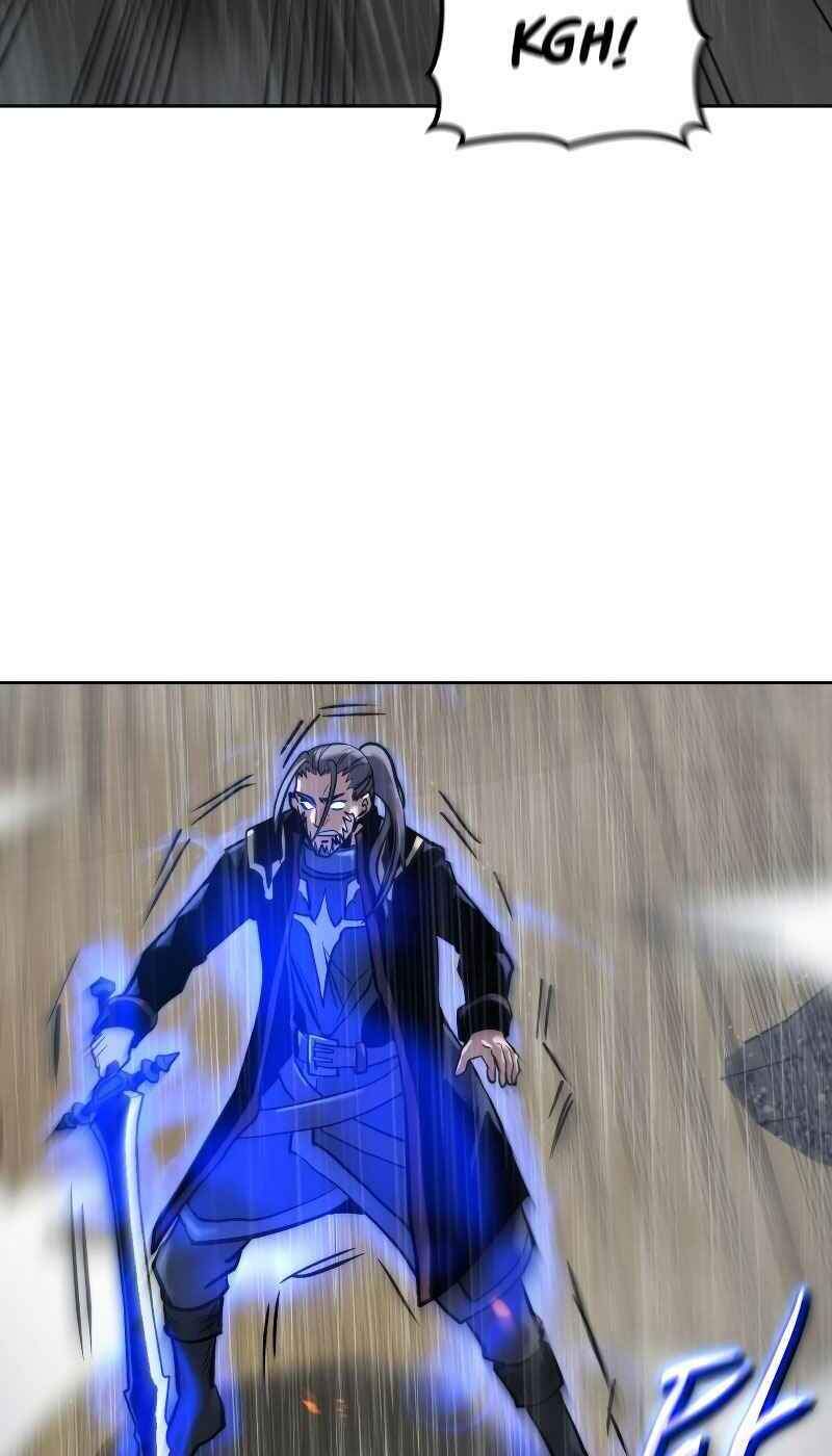 Kể Từ Bây Giờ, Tôi Là Một Người Chơi Chapter 21 - Trang 2