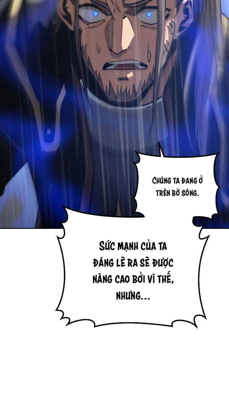 Kể Từ Bây Giờ, Tôi Là Một Người Chơi Chapter 21 - Trang 2