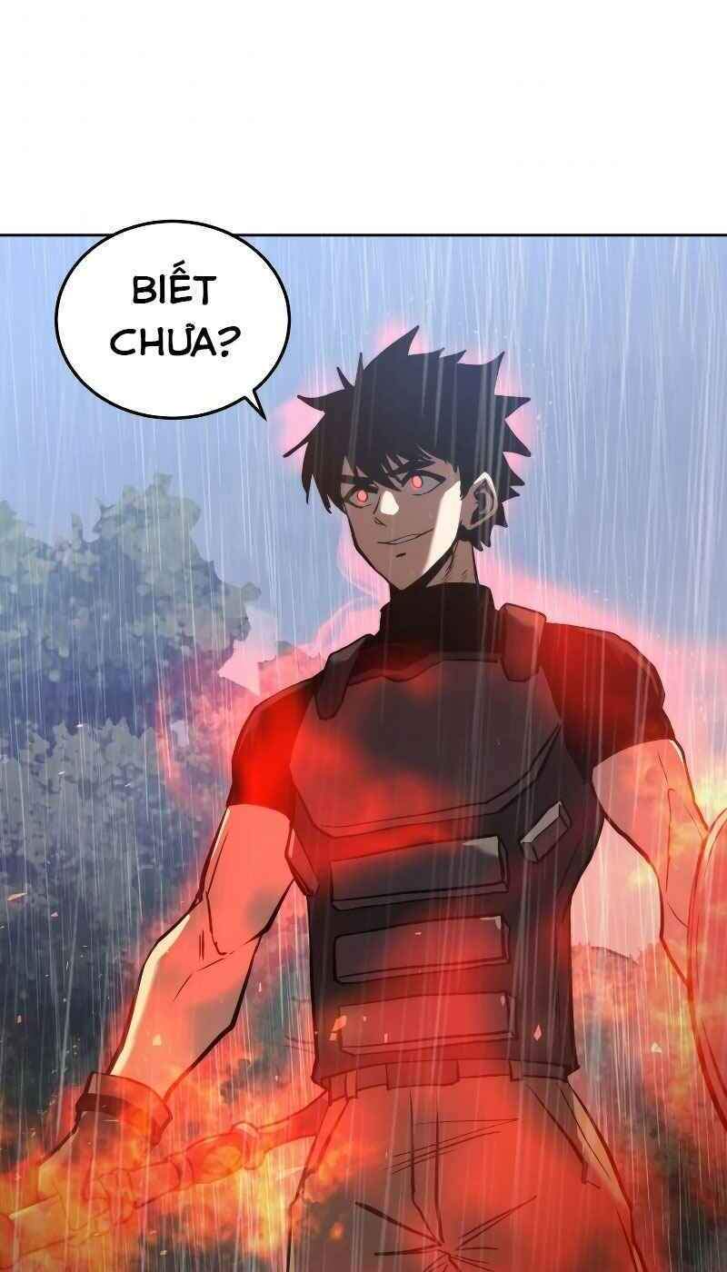 Kể Từ Bây Giờ, Tôi Là Một Người Chơi Chapter 21 - Trang 2