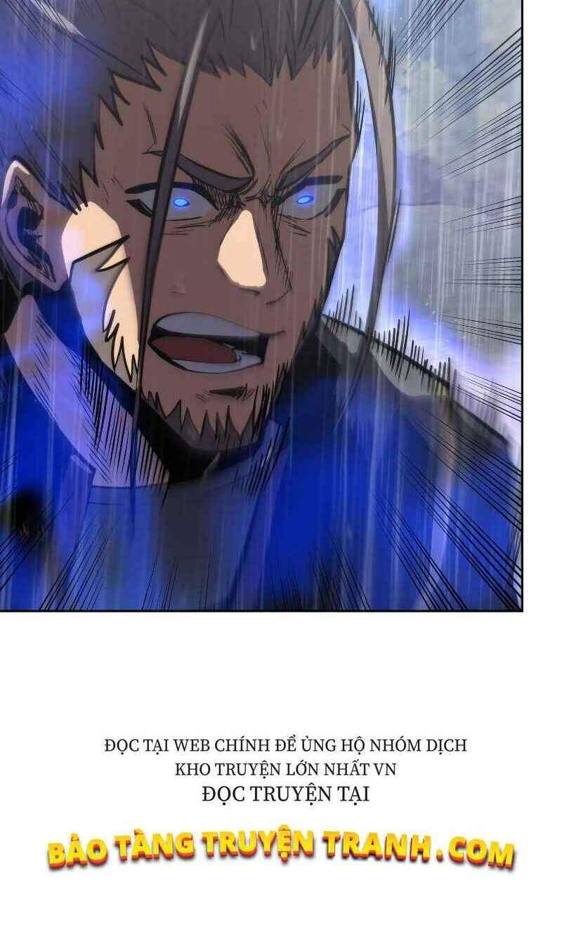 Kể Từ Bây Giờ, Tôi Là Một Người Chơi Chapter 21 - Trang 2