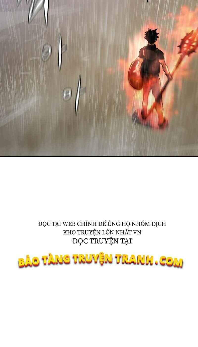 Kể Từ Bây Giờ, Tôi Là Một Người Chơi Chapter 21 - Trang 2