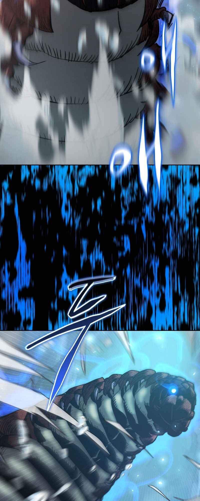 Kể Từ Bây Giờ, Tôi Là Một Người Chơi Chapter 21 - Trang 2