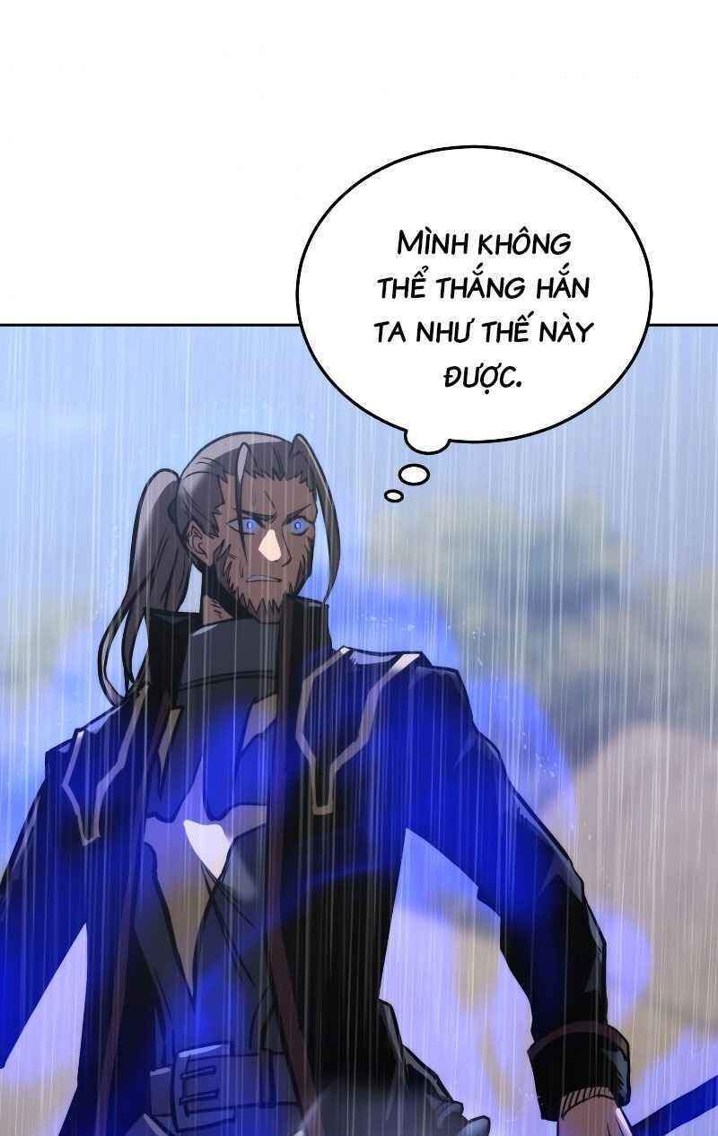 Kể Từ Bây Giờ, Tôi Là Một Người Chơi Chapter 21 - Trang 2