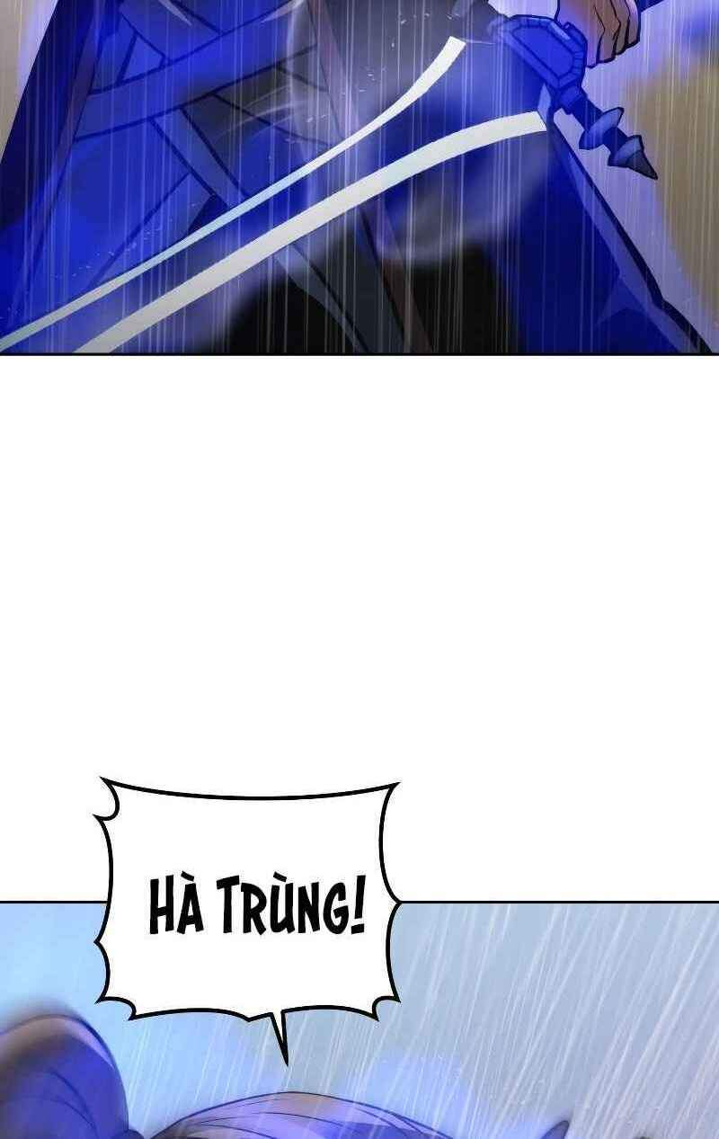 Kể Từ Bây Giờ, Tôi Là Một Người Chơi Chapter 21 - Trang 2