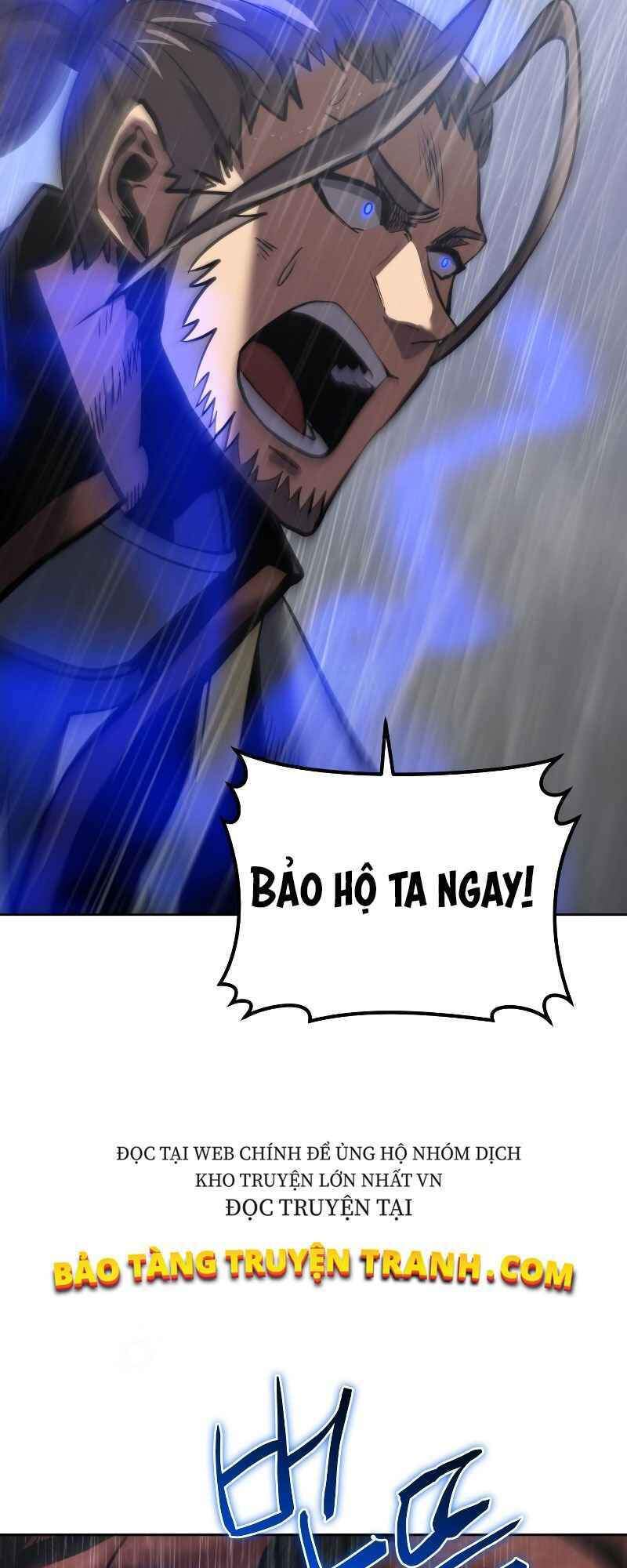 Kể Từ Bây Giờ, Tôi Là Một Người Chơi Chapter 21 - Trang 2