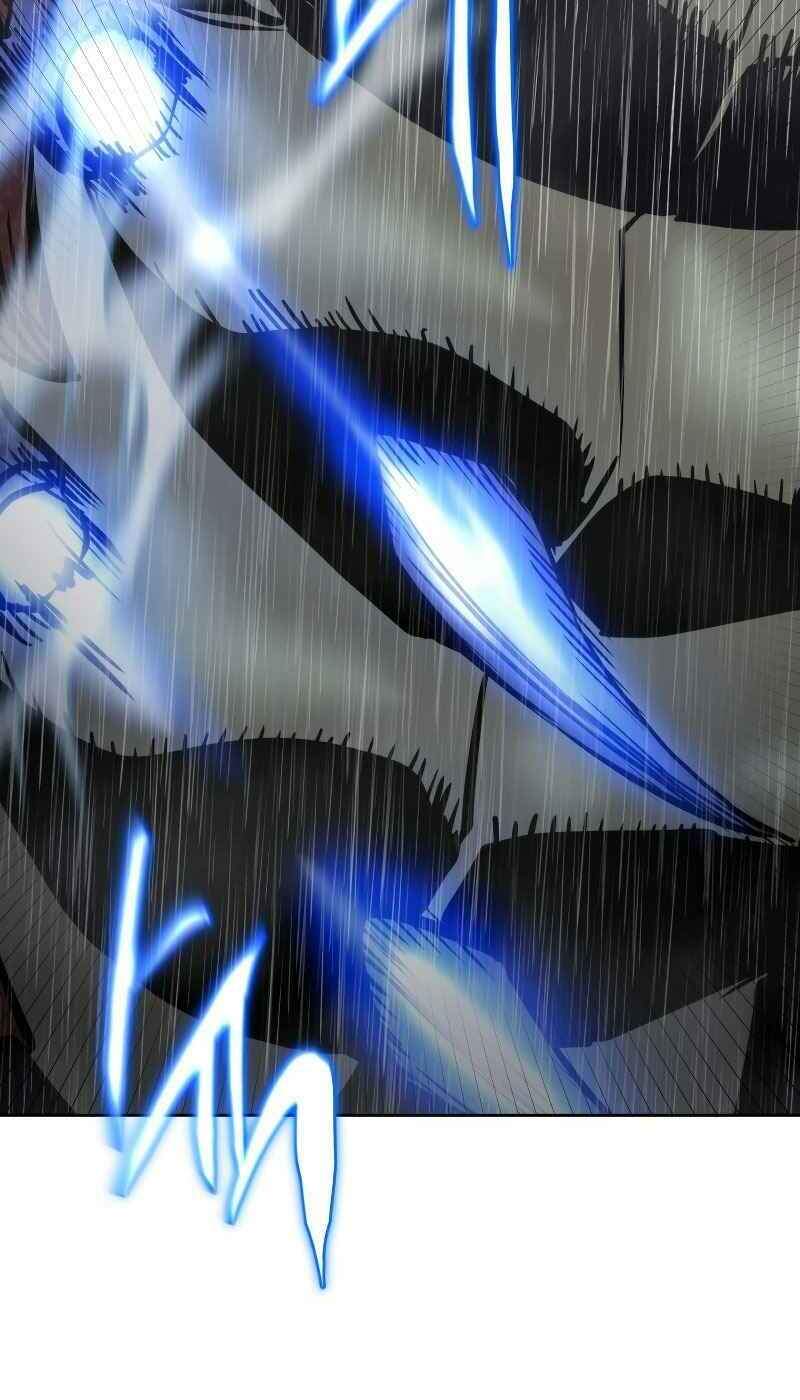 Kể Từ Bây Giờ, Tôi Là Một Người Chơi Chapter 21 - Trang 2