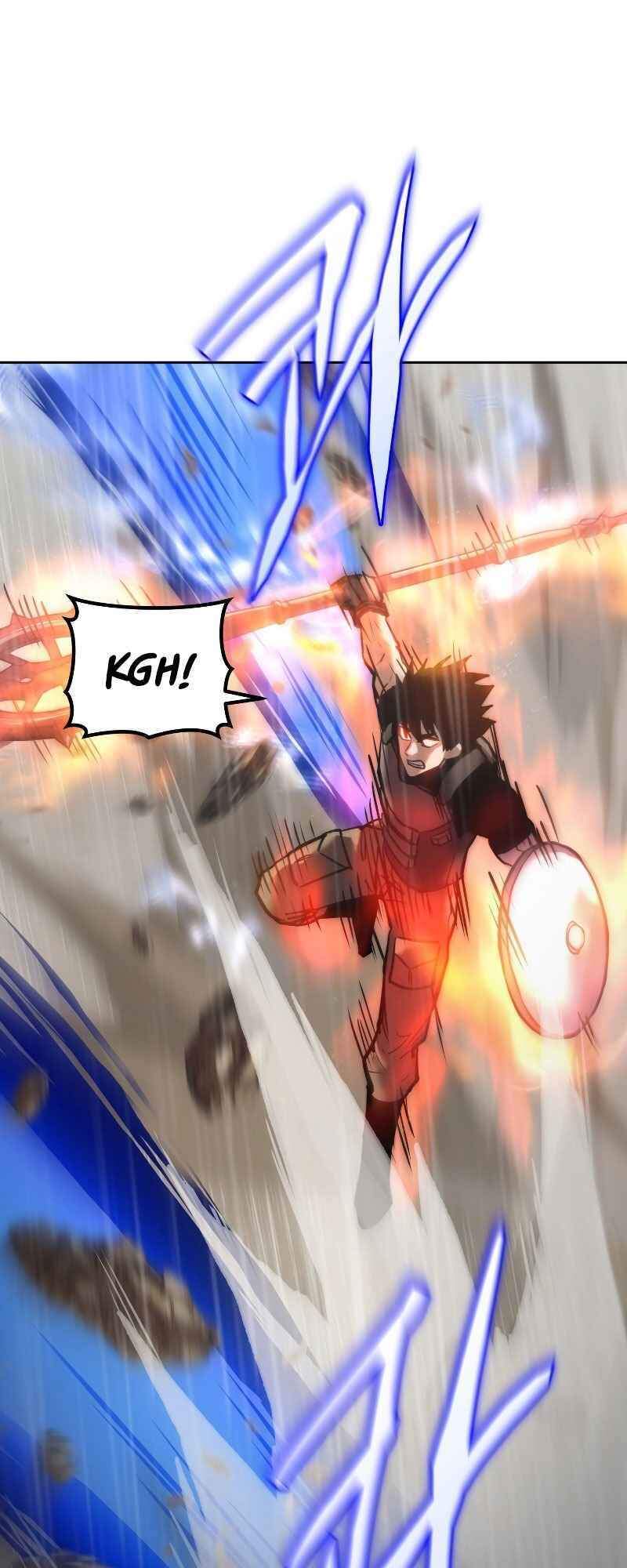 Kể Từ Bây Giờ, Tôi Là Một Người Chơi Chapter 21 - Trang 2