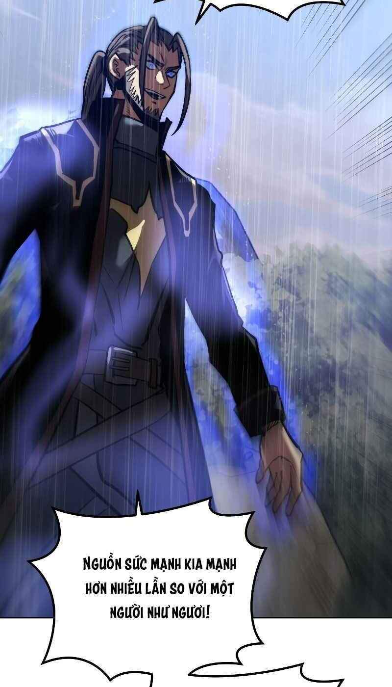 Kể Từ Bây Giờ, Tôi Là Một Người Chơi Chapter 21 - Trang 2