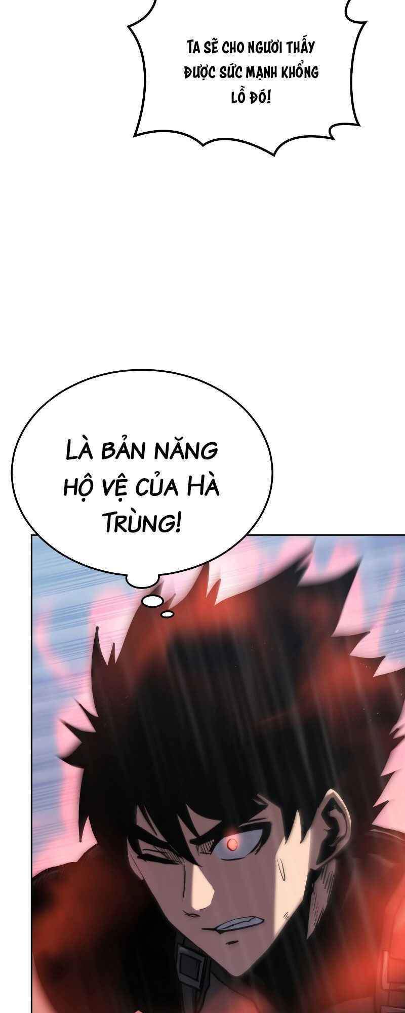 Kể Từ Bây Giờ, Tôi Là Một Người Chơi Chapter 21 - Trang 2