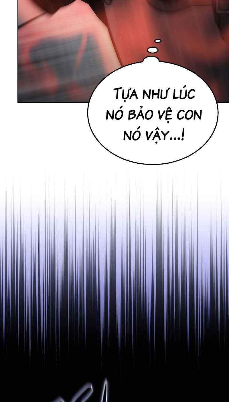 Kể Từ Bây Giờ, Tôi Là Một Người Chơi Chapter 21 - Trang 2