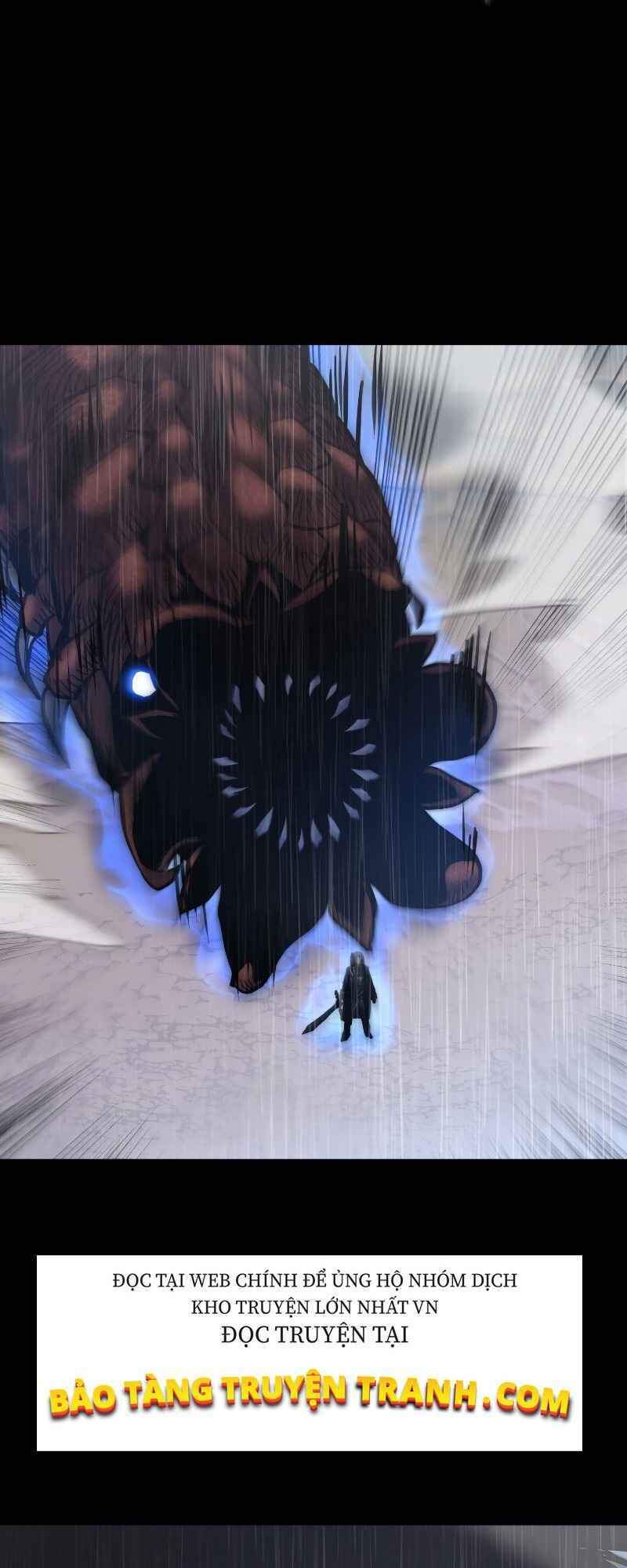 Kể Từ Bây Giờ, Tôi Là Một Người Chơi Chapter 21 - Trang 2