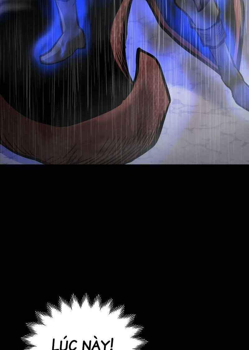 Kể Từ Bây Giờ, Tôi Là Một Người Chơi Chapter 21 - Trang 2