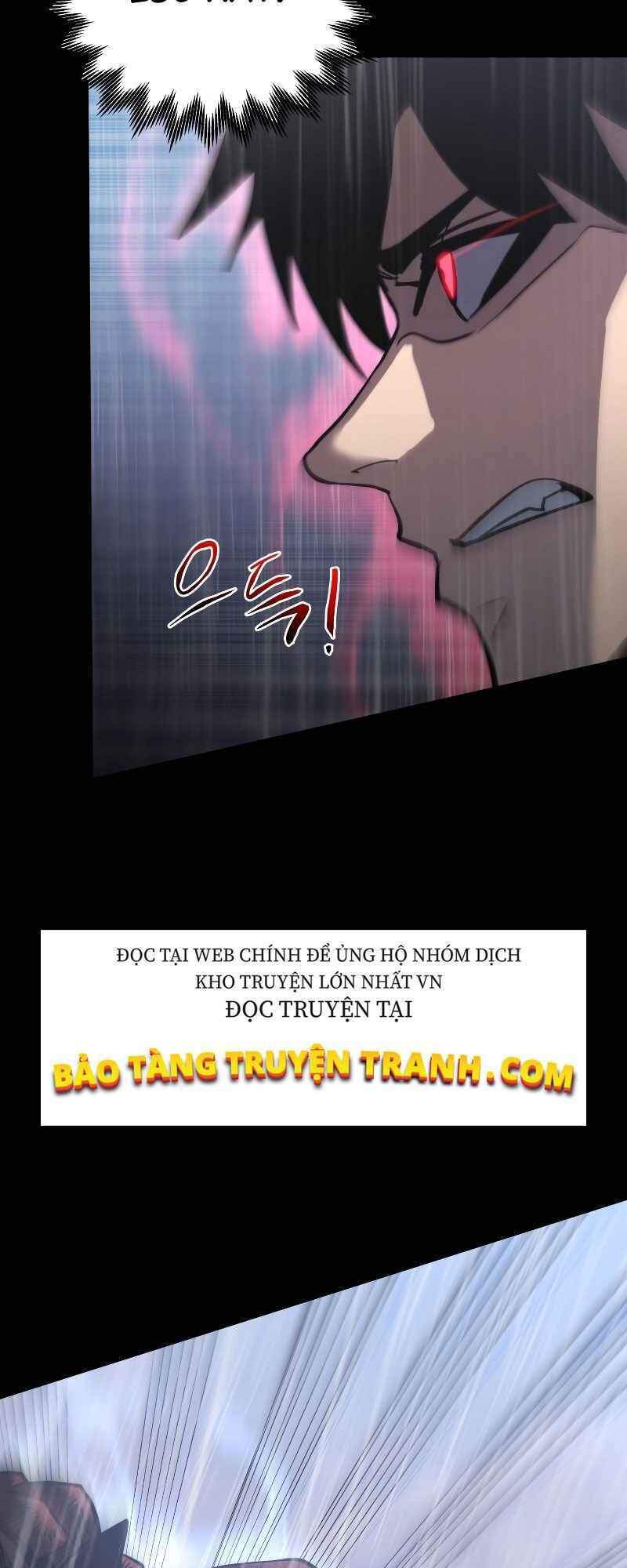 Kể Từ Bây Giờ, Tôi Là Một Người Chơi Chapter 21 - Trang 2