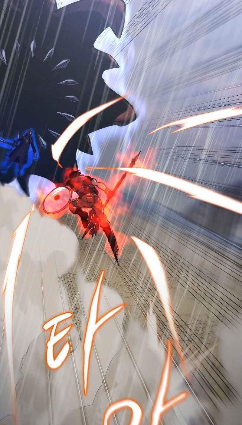 Kể Từ Bây Giờ, Tôi Là Một Người Chơi Chapter 21 - Trang 2