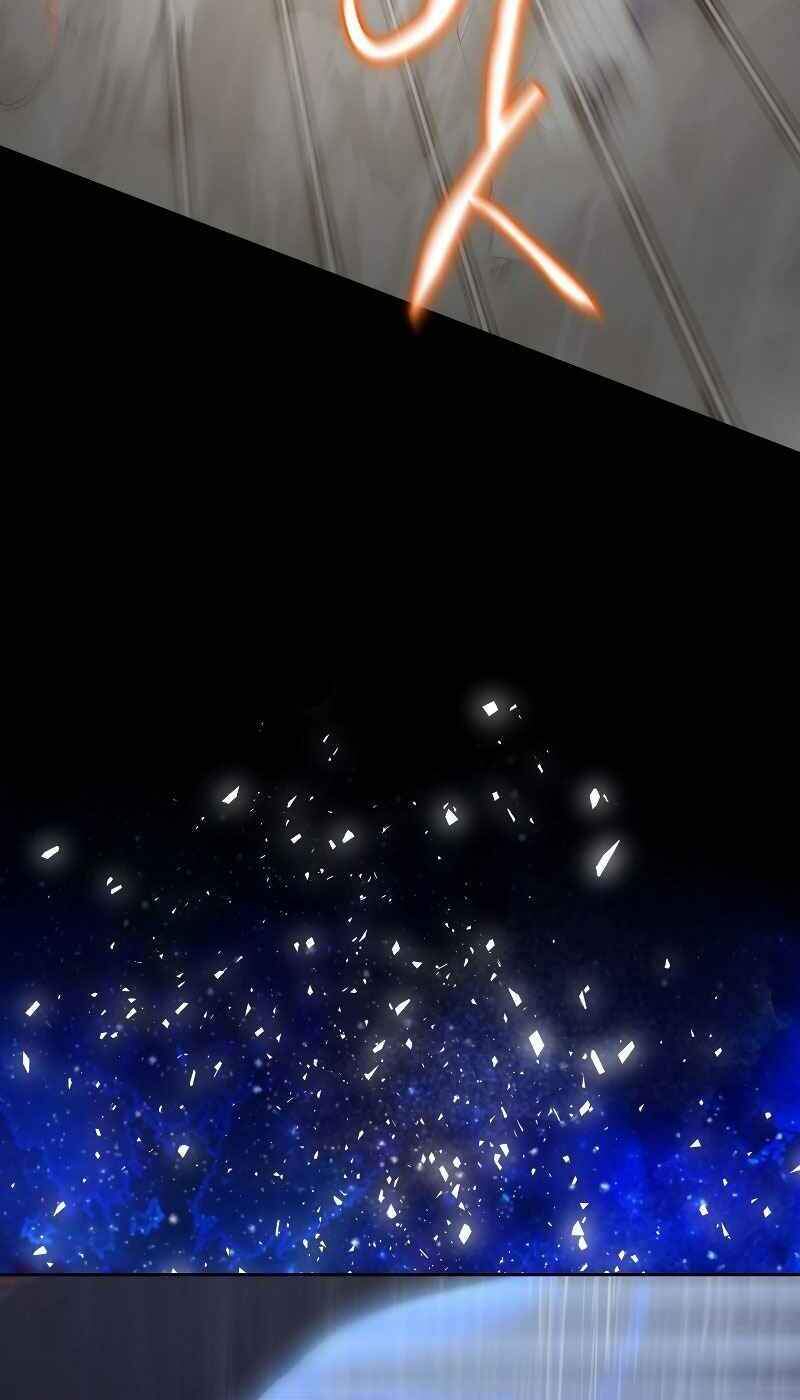 Kể Từ Bây Giờ, Tôi Là Một Người Chơi Chapter 21 - Trang 2