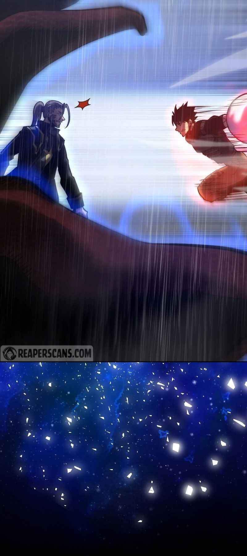 Kể Từ Bây Giờ, Tôi Là Một Người Chơi Chapter 21 - Trang 2