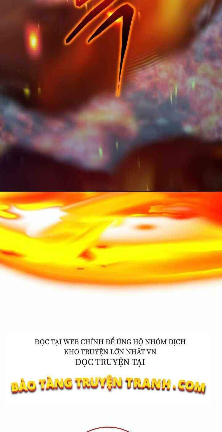 Kể Từ Bây Giờ, Tôi Là Một Người Chơi Chapter 22 - Trang 2