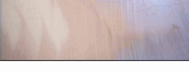 Kể Từ Bây Giờ, Tôi Là Một Người Chơi Chapter 22 - Trang 2