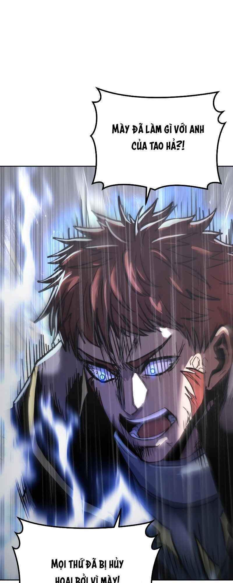 Kể Từ Bây Giờ, Tôi Là Một Người Chơi Chapter 23 - Trang 2