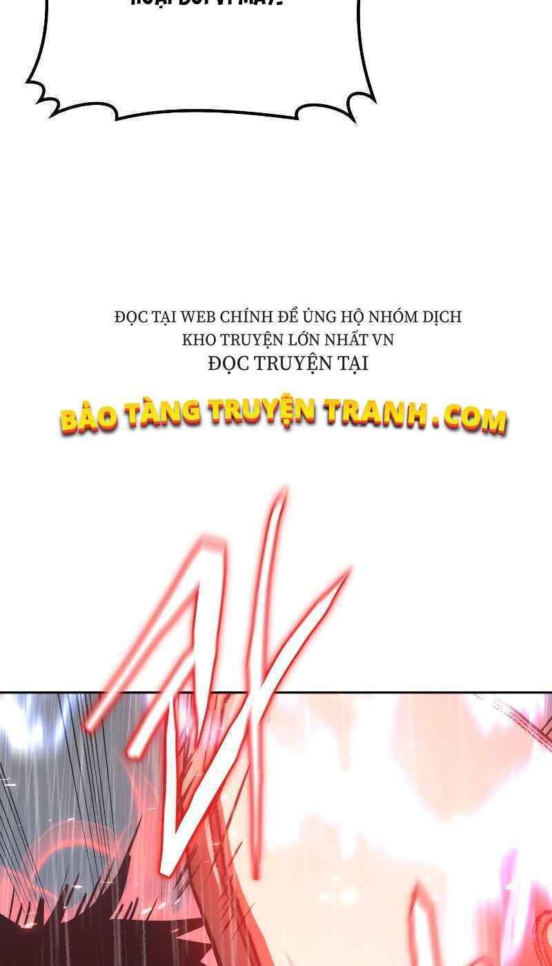 Kể Từ Bây Giờ, Tôi Là Một Người Chơi Chapter 23 - Trang 2