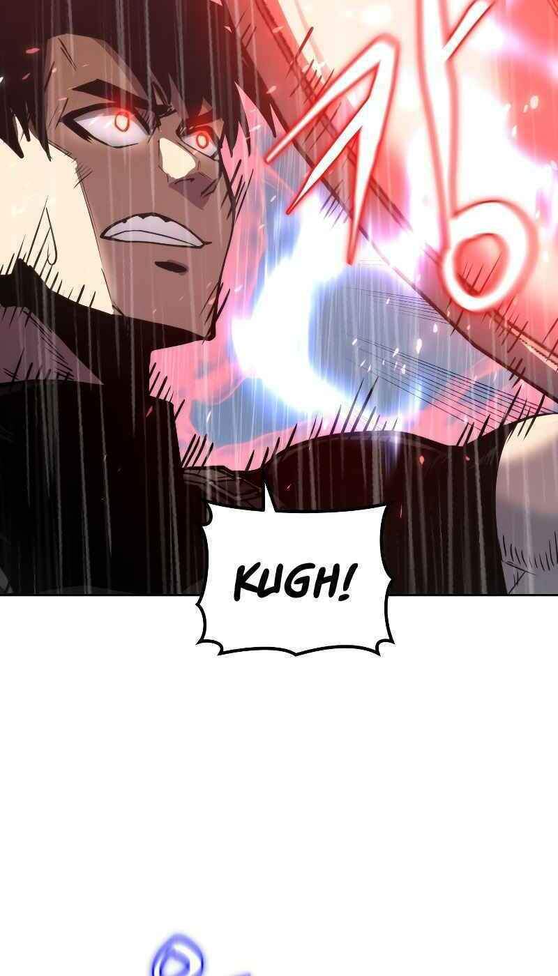 Kể Từ Bây Giờ, Tôi Là Một Người Chơi Chapter 23 - Trang 2