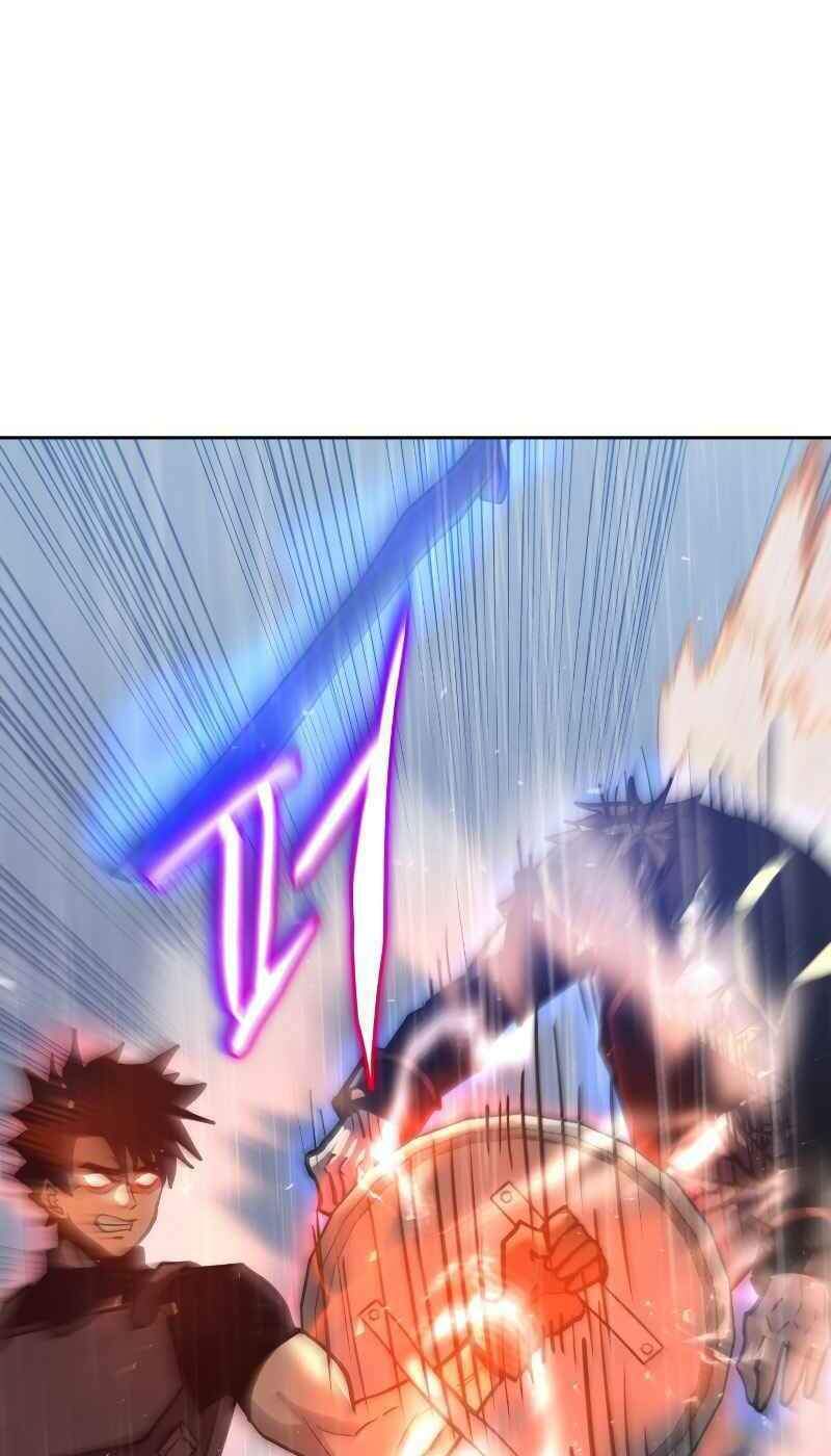 Kể Từ Bây Giờ, Tôi Là Một Người Chơi Chapter 23 - Trang 2