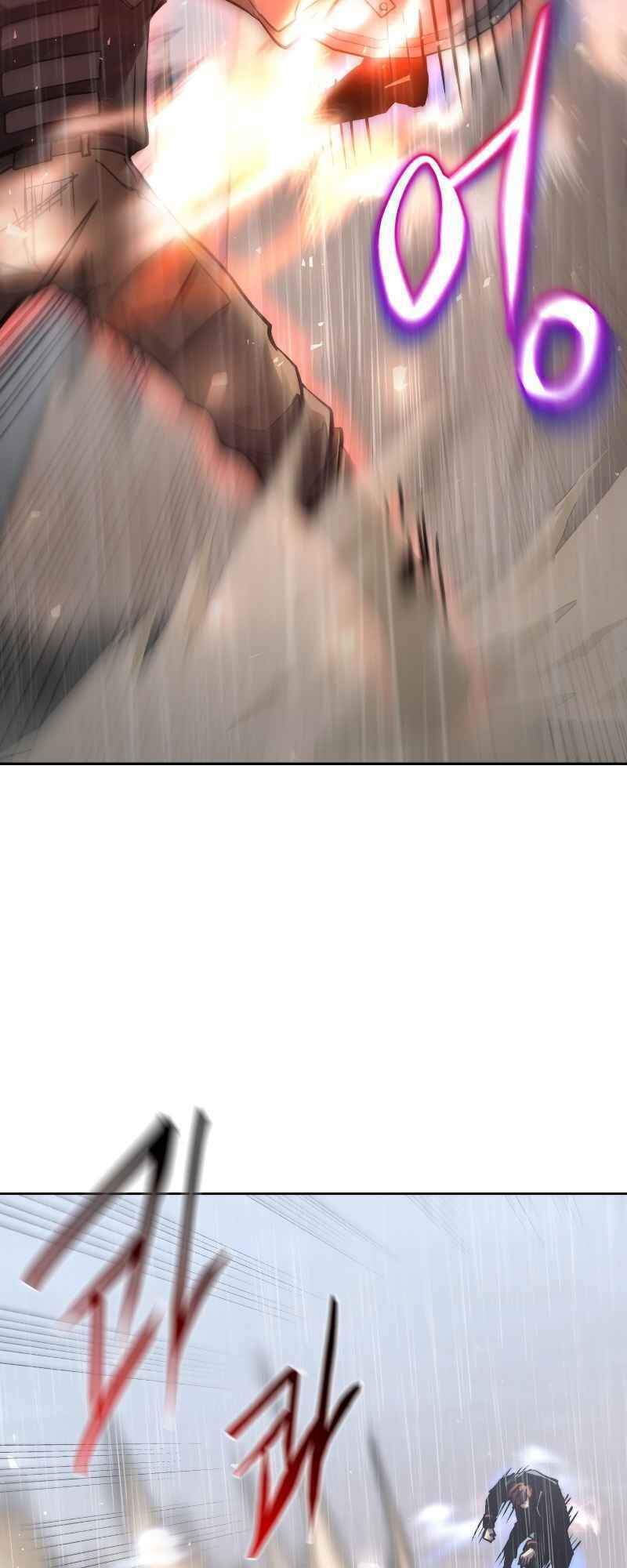 Kể Từ Bây Giờ, Tôi Là Một Người Chơi Chapter 23 - Trang 2