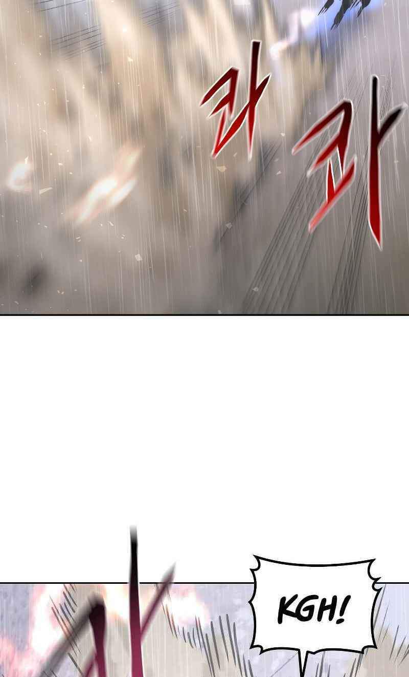 Kể Từ Bây Giờ, Tôi Là Một Người Chơi Chapter 23 - Trang 2