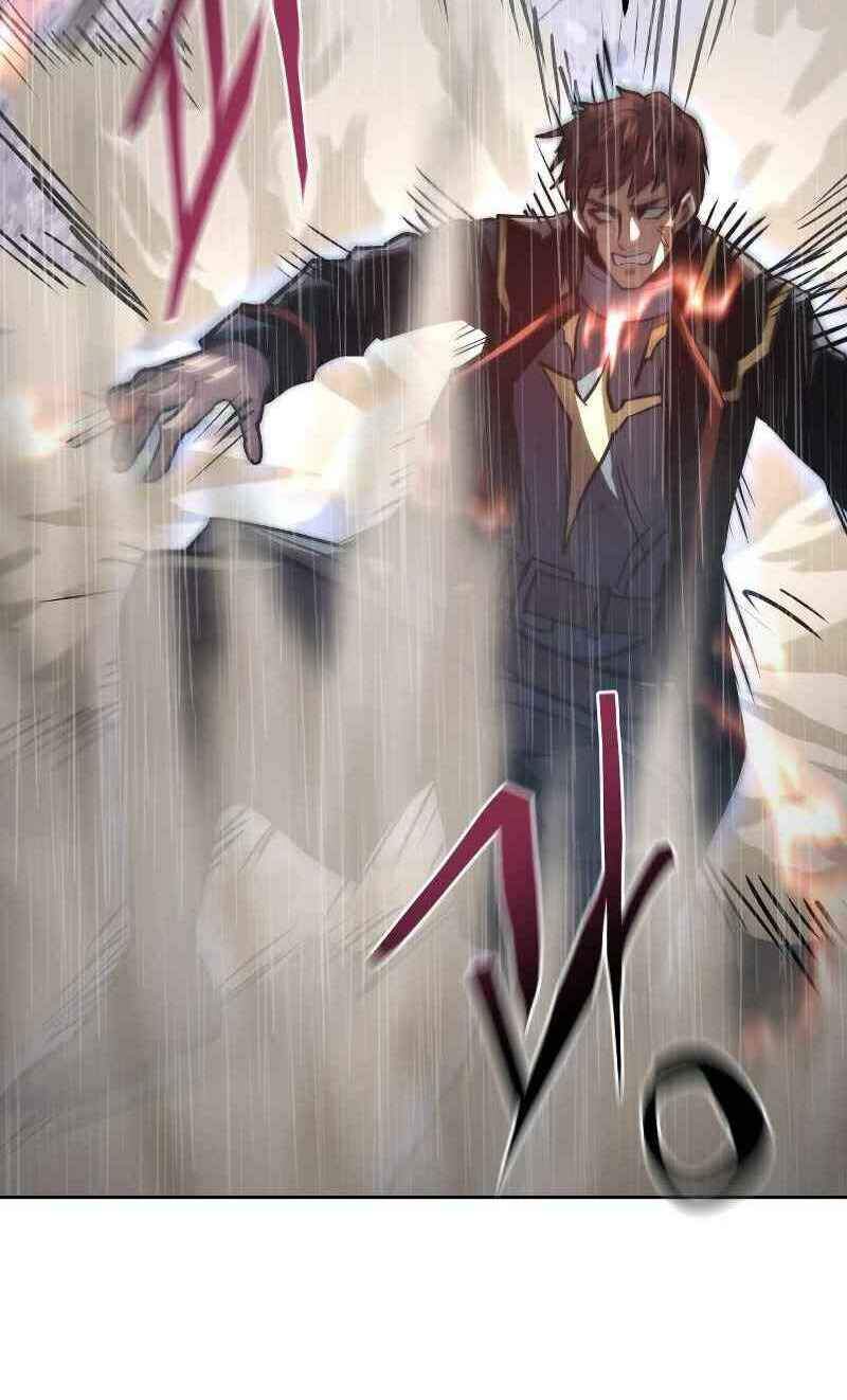 Kể Từ Bây Giờ, Tôi Là Một Người Chơi Chapter 23 - Trang 2