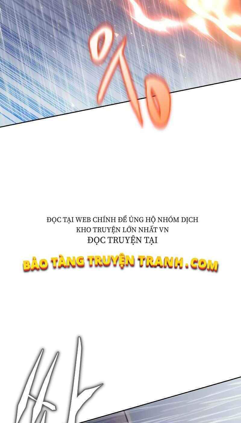 Kể Từ Bây Giờ, Tôi Là Một Người Chơi Chapter 23 - Trang 2