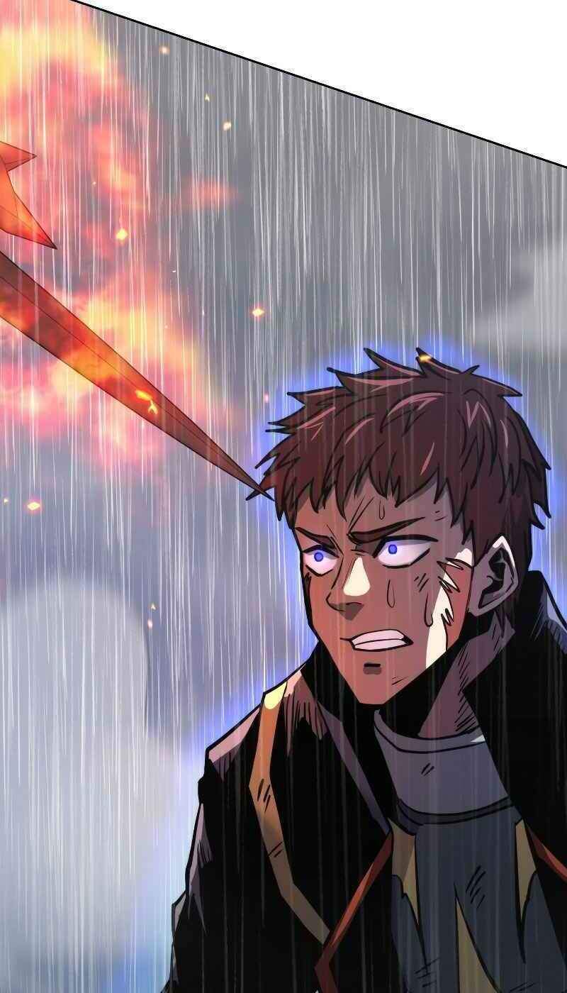 Kể Từ Bây Giờ, Tôi Là Một Người Chơi Chapter 23 - Trang 2