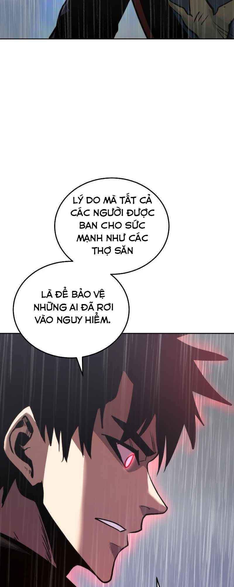 Kể Từ Bây Giờ, Tôi Là Một Người Chơi Chapter 23 - Trang 2