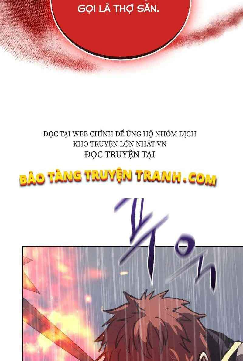 Kể Từ Bây Giờ, Tôi Là Một Người Chơi Chapter 23 - Trang 2