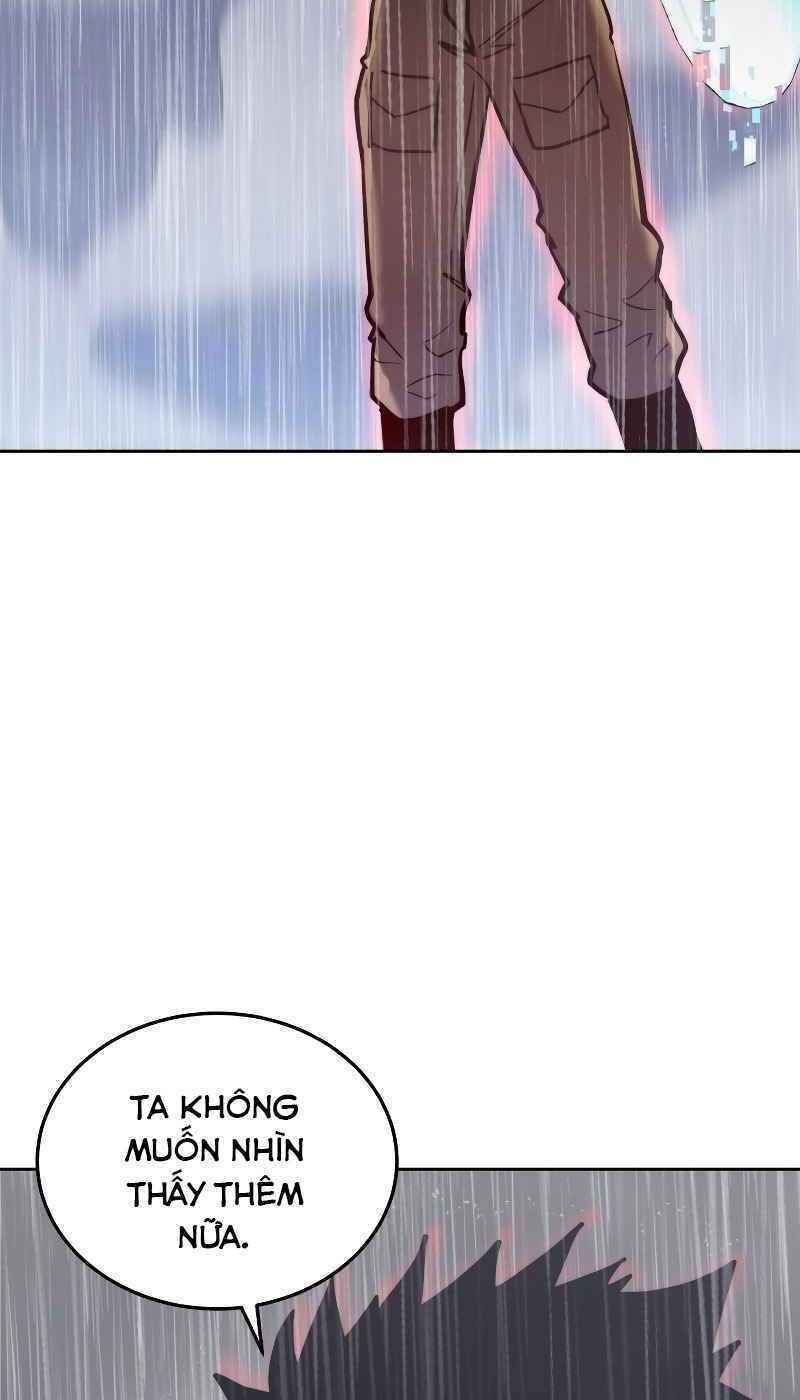 Kể Từ Bây Giờ, Tôi Là Một Người Chơi Chapter 23 - Trang 2
