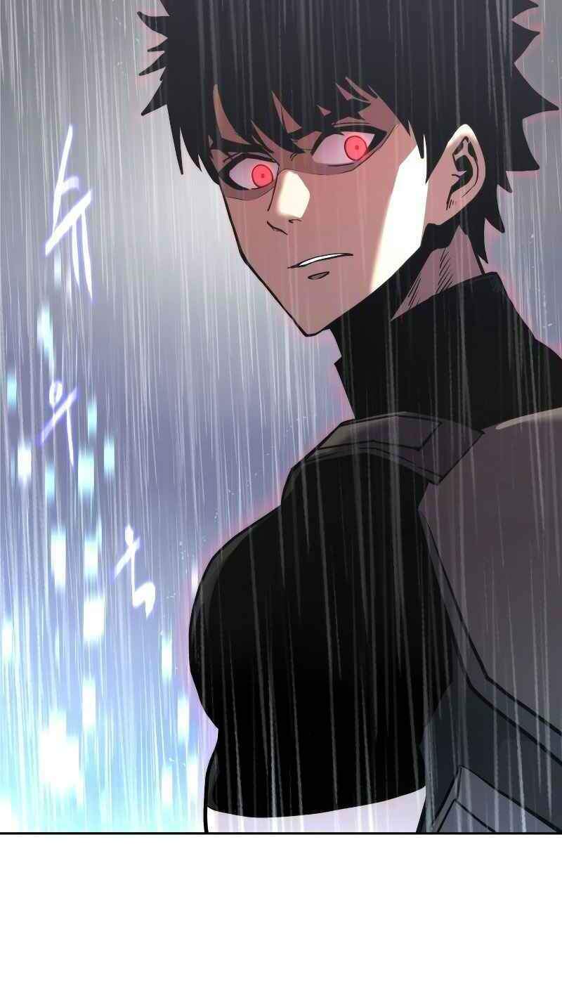 Kể Từ Bây Giờ, Tôi Là Một Người Chơi Chapter 23 - Trang 2