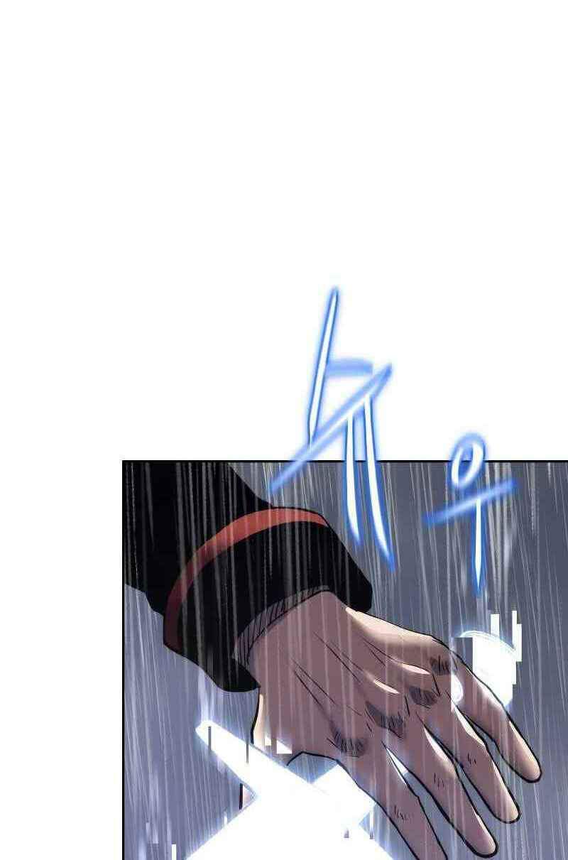 Kể Từ Bây Giờ, Tôi Là Một Người Chơi Chapter 23 - Trang 2