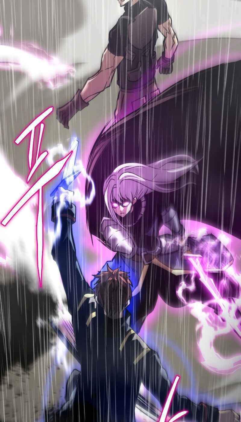 Kể Từ Bây Giờ, Tôi Là Một Người Chơi Chapter 23 - Trang 2